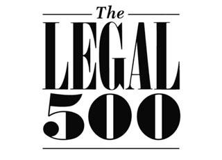 The Legal 500