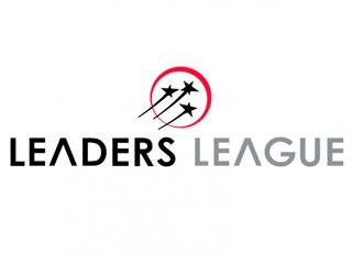 Leaders League