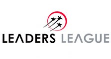 Leaders League